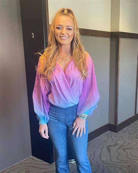 Free Maci Bookout Porn Videos